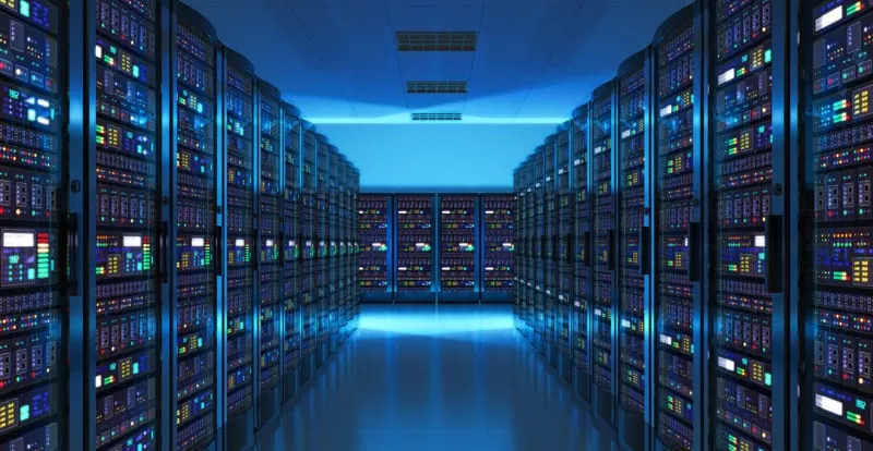 cloud storage for SaaS 5